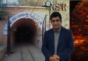 HISTORY-OF-KHEWRA SALT MINE 