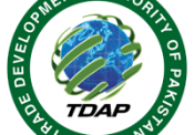 Trade Development Authority of Pakistan 
