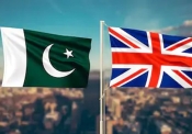Qaisar Salt Group UK